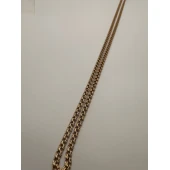 Lant Din Aur Proba 585* 13.85 gr