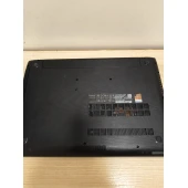 Laptop Lenovo ideapad 110-15isk 932 GB