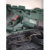 Ferestrau Parkside PFS850