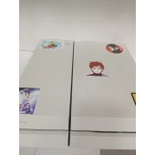 Sony Playstation 4 500GB