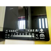 Plita pe inductie 185794 1-148/19