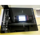 Plita pe inductie 185794 1-148/19