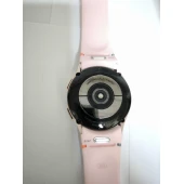 Ceas Inteligent Samsung Galaxy Watch FE 40mm