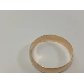 Verigheta Din Aur Proba 585* 3.23 gr