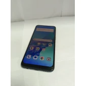 Telefon Oppo A53 128 GB Blue