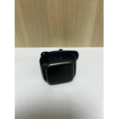 Ceas Inteligent Garmin Venu SQ 2 Music Black