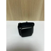 Ceas Inteligent Garmin Venu SQ 2 Music Black