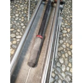 Aparat de tăiat plăci ceramice Hit 1200 Plus