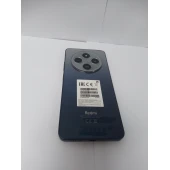 Telefon Xiaomi Redmi 14C 256 GB Blue