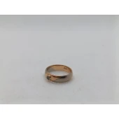 Inel din Aur Proba 585* 4.25 gr.