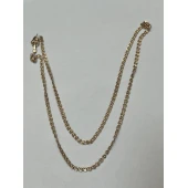 Lanț din Aur 585* 1,78 gr