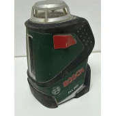 Laser Bosch PLL 360