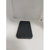 Telefon Apple iPhone 14 Pro 256 GB Black