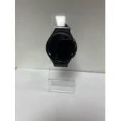 Smart Watch Samsung Galaxy 4 46mm Black