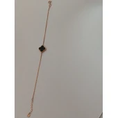 Bratara Din Aur Proba 585* 2.22 gr