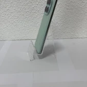 Telefon Xioami Redmi Note 14 Pro 256 GB Green