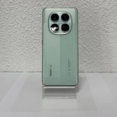 Telefon Xioami Redmi Note 14 Pro 256 GB Green