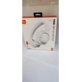 Casti JBL Tune 720 BT
