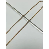 Lant Din Aur Proba 585* 2.26 gr