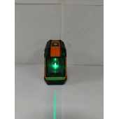Scula Electrica Laser AEG CLG220