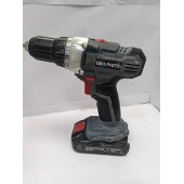 Mașina de înșurubat Neo Graphite 58G000