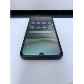 Telefon Xiaomi Redmi A5 64 GB Black