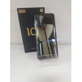 Telefon Xiaomi MI 10T Pro 128 GB Cosmic Black