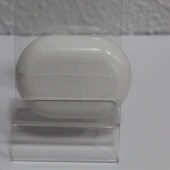 Căști Huawei FreeBuds Pro Ceramic White