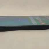 Telefon Samsung Galaxy A16 128 GB Black