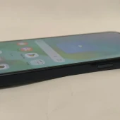 Telefon Samsung Galaxy A16 128 GB Black