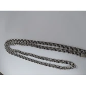 Lant din argint Proba 925* 32,05 gr