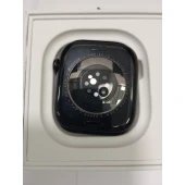 Ceas Apple Watch Series 10 46mm