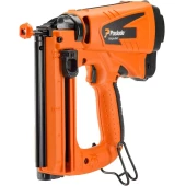 Paslode Impulse IM65 F16