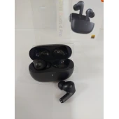 Casti Audio Xiaomi Redmi Buds 4 Pro Black