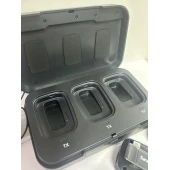 Microfon Saramonic Blink 500 Pro B2