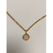 Lantisor 585* 7.64 gr