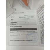 Telefon Oppo Reno 12FS 12/512GB Orange