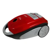 Aspirator Vitek VT-1892R