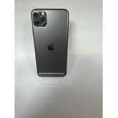 Telefon Apple iPhone 11 Pro Max 256GB Graphite