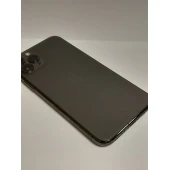 Telefon Apple iPhone 11 Pro 64 GB Black