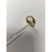 Verigheta din aur 585* 2.82gr.