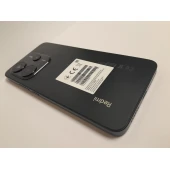 Telefon Xiaomi Redmi Note 14 128 GB Black