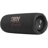 Boxă Portabilă JBL Flip 6 Black