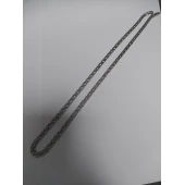 Lant Din Argint Proba 925* 17,88gr