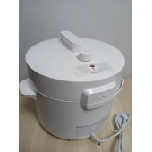 Multicooker Xiaomi MYLO2-1