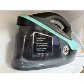 Fier de călcat Polaris