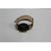 Ceas inteligent Huawei Watch GT2