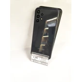 Samsung A 13 4/128Gb