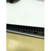 Consolă Sony PlayStation 5