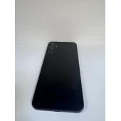 Samsung Galaxy A34 8/256 Gb a
